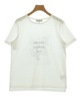 MACKINTOSH LONDON Tシャツ・カットソー