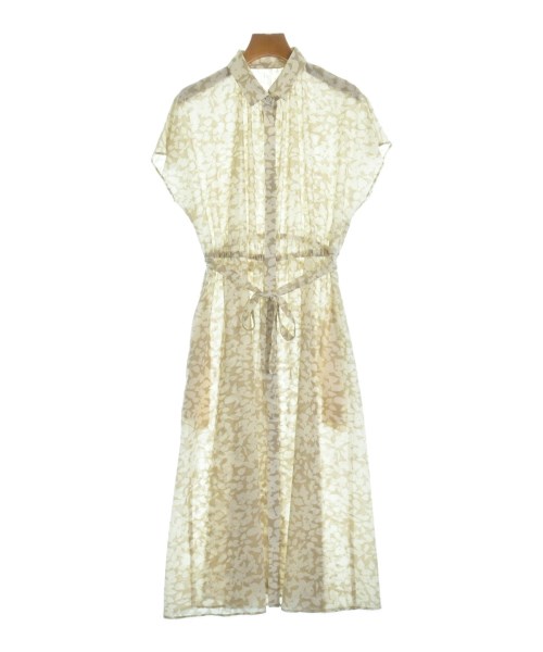 マッキントシュロンドン(MACKINTOSH LONDON)のMACKINTOSH LONDON ワンピース