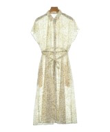 MACKINTOSH LONDON ワンピース