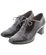 MACKINTOSH LONDON パンプス