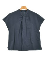 MACKINTOSH LONDON ブラウス