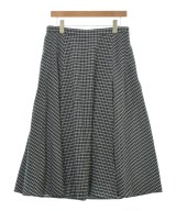 MACKINTOSH LONDON ロング・マキシ丈スカート