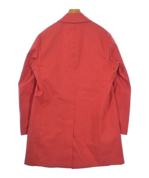 MACKINTOSH LONDON（マッキントシュロンドン）その他 赤 サイズ:L メンズ/2200613566018