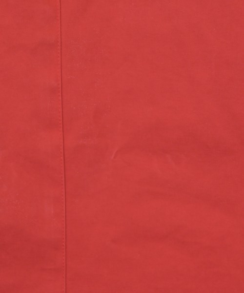 MACKINTOSH LONDON（マッキントシュロンドン）その他 赤 サイズ:L メンズ/2200613566018