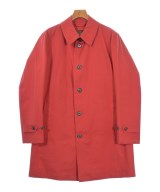 MACKINTOSH LONDON（マッキントシュロンドン）その他 赤 サイズ:L メンズ/2200613566018