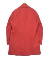 MACKINTOSH LONDON（マッキントシュロンドン）その他 赤 サイズ:L メンズ/2200613566018