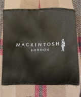 MACKINTOSH LONDON（マッキントシュロンドン）その他 赤 サイズ:L メンズ/2200613566018