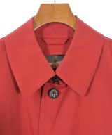 MACKINTOSH LONDON（マッキントシュロンドン）その他 赤 サイズ:L メンズ/2200613566018