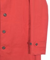 MACKINTOSH LONDON（マッキントシュロンドン）その他 赤 サイズ:L メンズ/2200613566018