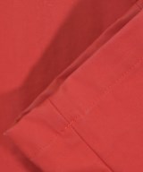 MACKINTOSH LONDON（マッキントシュロンドン）その他 赤 サイズ:L メンズ/2200613566018