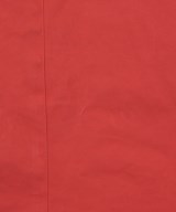 MACKINTOSH LONDON（マッキントシュロンドン）その他 赤 サイズ:L メンズ/2200613566018