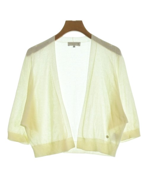 マッキントシュロンドン(MACKINTOSH LONDON)のMACKINTOSH LONDON カーディガン