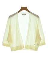 MACKINTOSH LONDON（マッキントシュロンドン）カーディガン 白 サイズ:38(M位) レディース/2200623455098