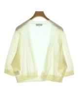 MACKINTOSH LONDON（マッキントシュロンドン）カーディガン 白 サイズ:38(M位) レディース/2200623455098