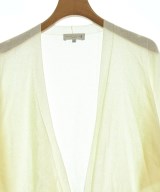 MACKINTOSH LONDON（マッキントシュロンドン）カーディガン 白 サイズ:38(M位) レディース/2200623455098