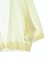 MACKINTOSH LONDON（マッキントシュロンドン）カーディガン 白 サイズ:38(M位) レディース/2200623455098