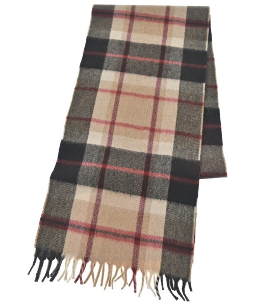 マッキントシュロンドン(MACKINTOSH LONDON)のMACKINTOSH LONDON マフラー