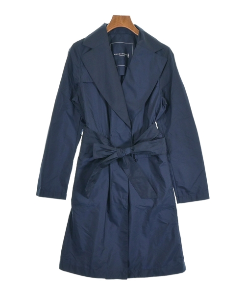 マッキントシュロンドン(MACKINTOSH LONDON)のMACKINTOSH LONDON コート（その他）