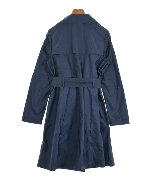 MACKINTOSH LONDON（マッキントシュロンドン）その他 紺 サイズ:38(M位) レディース/2200620336024