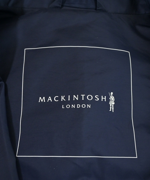 MACKINTOSH LONDON（マッキントシュロンドン）その他 紺 サイズ:38(M位) レディース/2200620336024