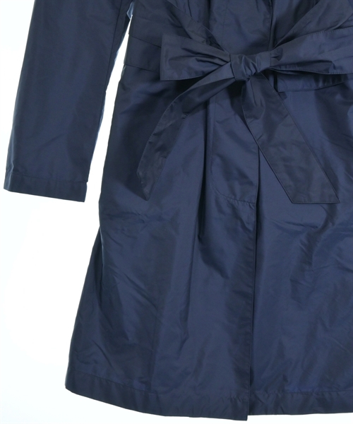 MACKINTOSH LONDON（マッキントシュロンドン）その他 紺 サイズ:38(M位) レディース/2200620336024