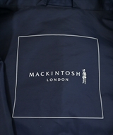 MACKINTOSH LONDON（マッキントシュロンドン）その他 紺 サイズ:38(M位) レディース/2200620336024