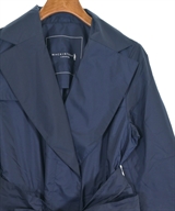 MACKINTOSH LONDON（マッキントシュロンドン）その他 紺 サイズ:38(M位) レディース/2200620336024