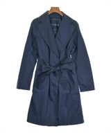 MACKINTOSH LONDON コート（その他）