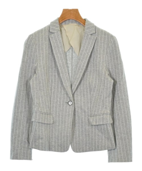 マッキントシュロンドン(MACKINTOSH LONDON)のMACKINTOSH LONDON カジュアルジャケット