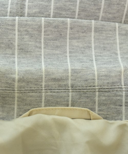 MACKINTOSH LONDON（マッキントシュロンドン）カジュアルジャケット グレー サイズ:38(M位) レディース/2200613377010