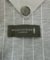 MACKINTOSH LONDON（マッキントシュロンドン）カジュアルジャケット グレー サイズ:38(M位) レディース/2200613377010