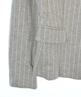 MACKINTOSH LONDON（マッキントシュロンドン）カジュアルジャケット グレー サイズ:38(M位) レディース/2200613377010