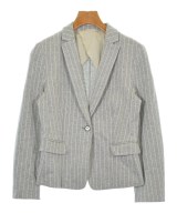 MACKINTOSH LONDON カジュアルジャケット