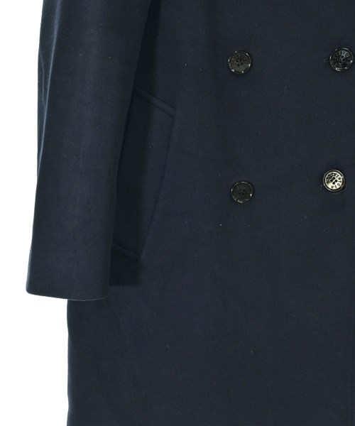 MACKINTOSH LONDON（マッキントシュロンドン）その他 紺 サイズ:36(S位) レディース/2200625197019