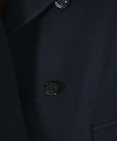 MACKINTOSH LONDON（マッキントシュロンドン）その他 紺 サイズ:36(S位) レディース/2200625197019