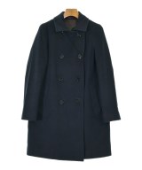MACKINTOSH LONDON（マッキントシュロンドン）その他 紺 サイズ:36(S位) レディース/2200625197019