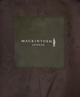 MACKINTOSH LONDON（マッキントシュロンドン）その他 紺 サイズ:36(S位) レディース/2200625197019