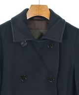 MACKINTOSH LONDON（マッキントシュロンドン）その他 紺 サイズ:36(S位) レディース/2200625197019