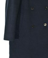 MACKINTOSH LONDON（マッキントシュロンドン）その他 紺 サイズ:36(S位) レディース/2200625197019