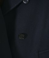 MACKINTOSH LONDON（マッキントシュロンドン）その他 紺 サイズ:36(S位) レディース/2200625197019