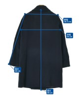 MACKINTOSH LONDON（マッキントシュロンドン）その他 紺 サイズ:36(S位) レディース/2200625197019