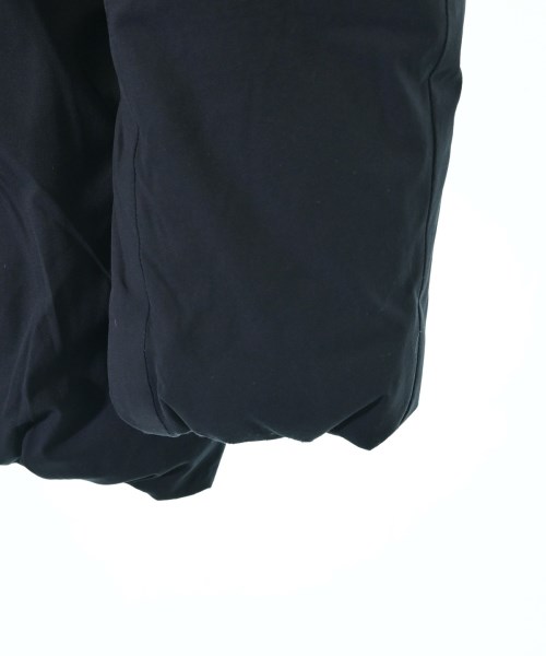 MACKINTOSH LONDON（マッキントシュロンドン）ダウンジャケット/ダウンベスト 紺 サイズ:36(S位) レディース/2200625197026