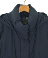 MACKINTOSH LONDON（マッキントシュロンドン）ダウンジャケット/ダウンベスト 紺 サイズ:36(S位) レディース/2200625197026