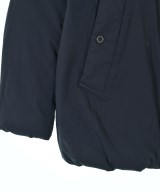 MACKINTOSH LONDON（マッキントシュロンドン）ダウンジャケット/ダウンベスト 紺 サイズ:36(S位) レディース/2200625197026