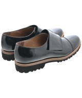 MACKINTOSH LONDON（マッキントシュロンドン）ドレスシューズ/ローファー 黒 サイズ:23cm レディース/2200611350022