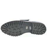 MACKINTOSH LONDON（マッキントシュロンドン）ドレスシューズ/ローファー 黒 サイズ:23cm レディース/2200611350022