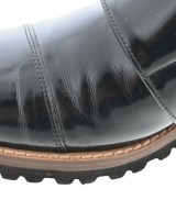 MACKINTOSH LONDON（マッキントシュロンドン）ドレスシューズ/ローファー 黒 サイズ:23cm レディース/2200611350022