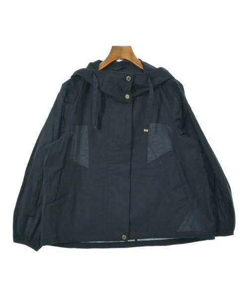 マッキントシュロンドン(MACKINTOSH LONDON)のMACKINTOSH LONDON ブルゾン（その他）