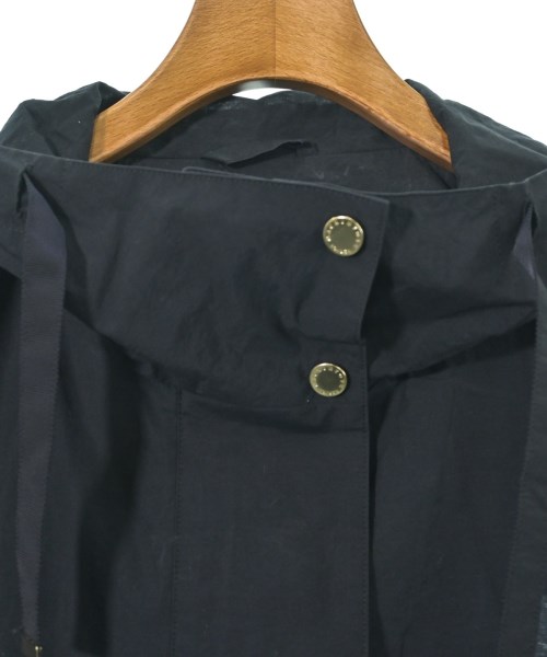 MACKINTOSH LONDON（マッキントシュロンドン）その他 紺 サイズ:38(M位) レディース/2200615351131