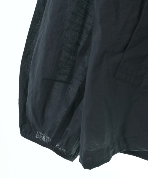 MACKINTOSH LONDON（マッキントシュロンドン）その他 紺 サイズ:38(M位) レディース/2200615351131